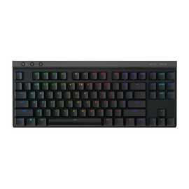 Logitech G515 TKL