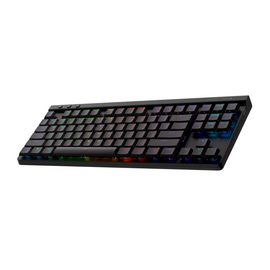 Logitech G515 TKL