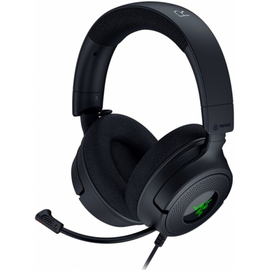 Razer Kraken V4 X