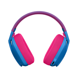 Logitech G435 Blue (981-001065)