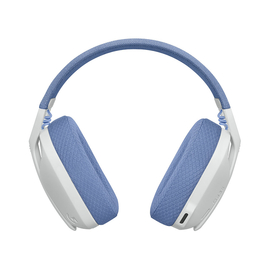 Logitech G435 White (981-001077)