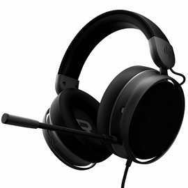 Дарк Проджект HS6