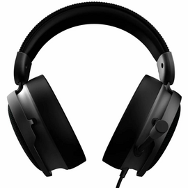 Дарк Проджект HS6