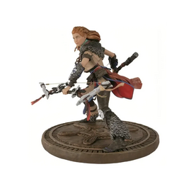 Фигурка Horizon Forbidden West Aloy