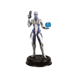 Фигурка Mass Effect Liara
