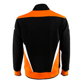 Спортивная куртка Virtus.pro M