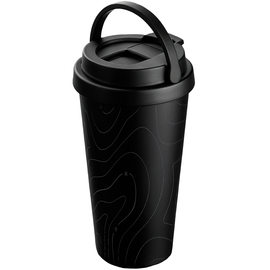 Термокружка PGL Astana 2025