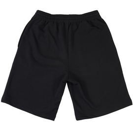 Шорты Virtus.pro с граффити-лого