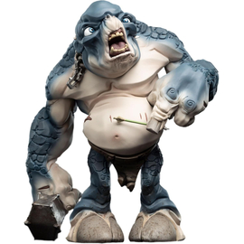 Фигурка The Lord of the Rings Weta Workshop Cave Troll Mini Epic