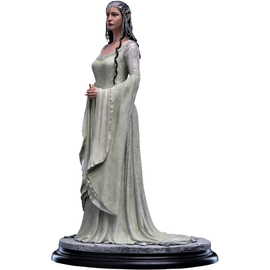 Статуэтка Weta Workshop The Lord of the Rings Coronation Arwen Classic Series