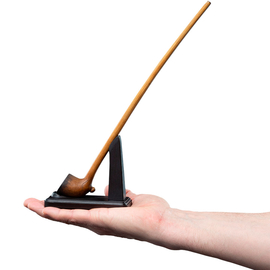 Фигурка The Lord of the Rings Weta Workshop Pipe Of Aragorn