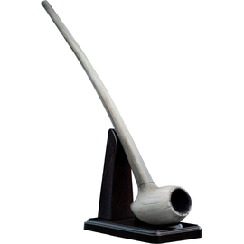 Фигурка The Lord of the Rings Weta Workshop Pipe Of Saruman