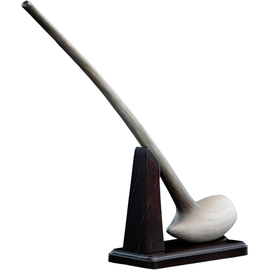 Фигурка The Lord of the Rings Weta Workshop Pipe Of Saruman