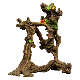 Фигурка The Lord of the Rings Weta Workshop Treebeard Mini Epic