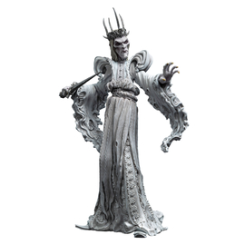 Фигурка The Lord of the Rings Weta Workshop The Witch-king of the Unseen Lands Mini Epic