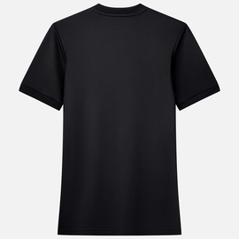 Джерси Furia 2025