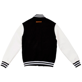 Колледж куртка Virtus.pro basic collection