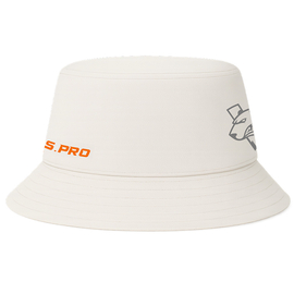 Панама Virtus.pro EWC 2025 collection