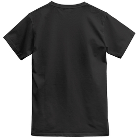 Футболка GLHF HEN Astana 2025