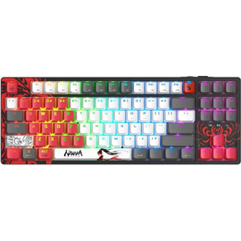 A4Tech Bloody WS87 Naraka