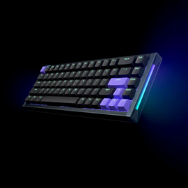 NuPhyX BH65 Gateron Magnetic Gaming Switch