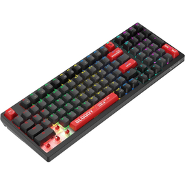 A4Tech Bloody WS98 Black