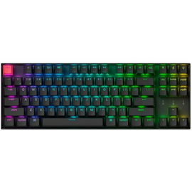 Keychron K8 V2 RGB LED Red switch