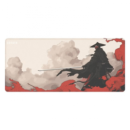 Lunacy Slip Deskmat Ronin XL