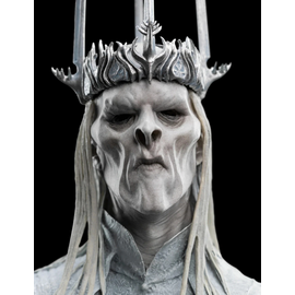 Статуэтка Weta Workshop The Lord of the Rings Witch-king of the Unseen Lands