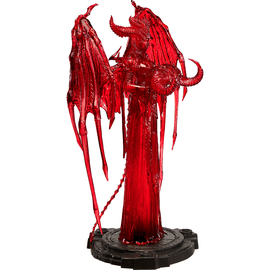 Статуэтка Blizzard Diablo Red Lilith