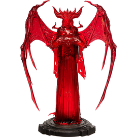 Статуэтка Blizzard Diablo Red Lilith