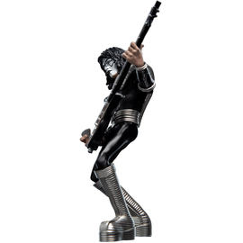 Фигурка Вета Воркшоп KISS The Spaceman серия мини Эпик