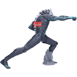 Фигурка Кафка Banpresto Кайдзю №8