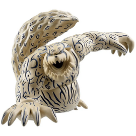 Фигурка Шукаку (Версия A) Banpresto Наруто