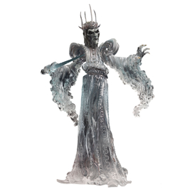 Фигурка по вселенной Властелин Колец от Вета Воркшоп - Король-Чародей Невидимых земель, серия Мини