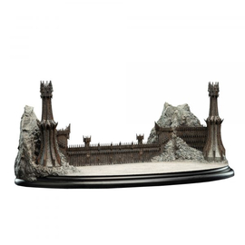Статуэтка Weta Workshop The Lord of the Rings The Black Gate