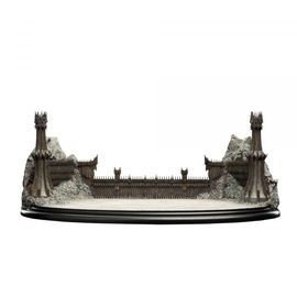 Статуэтка Weta Workshop The Lord of the Rings The Black Gate