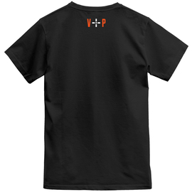 Футболка Virtus.pro Black Capsule Limited Edition XL