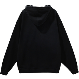 Худи GLHF HEN Astana 2025 M