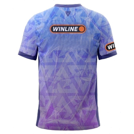 Джерси Team Tundra L