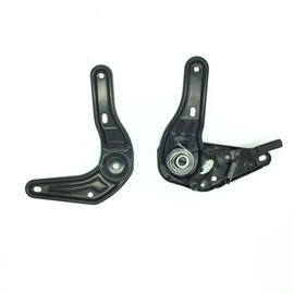 Набор для регулятора наклона спинки 3Х