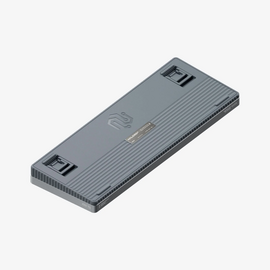 NuPhy Halo65 HE Magnetic Coral Switch