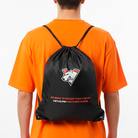 Сумка для обуви  Virtus.pro