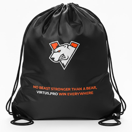 Сумка для обуви  Virtus.pro