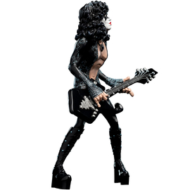 фигурка Вета Воркшоп KISS The Starchild серия мини Эпик