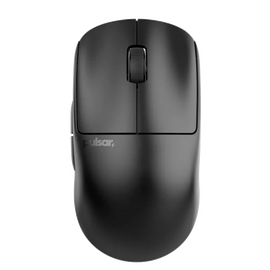 У-Pulsar X2 V2 Wireless Size1 Black