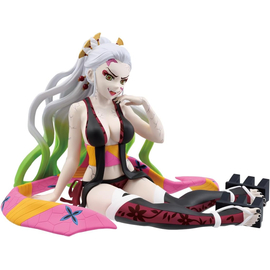 Фигурка Даки Banpresto Клинок рассекающий демонов