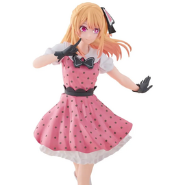 Фигурка Руби (версия Pop in 2) Banpresto Звездное дитя