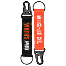 Набор брелоков Virtus.pro