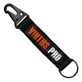 Набор брелоков Virtus.pro